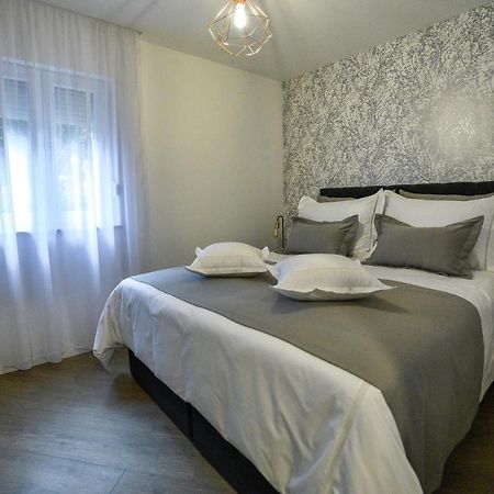Luxury Apartment Knezovic Сини Екстериор снимка