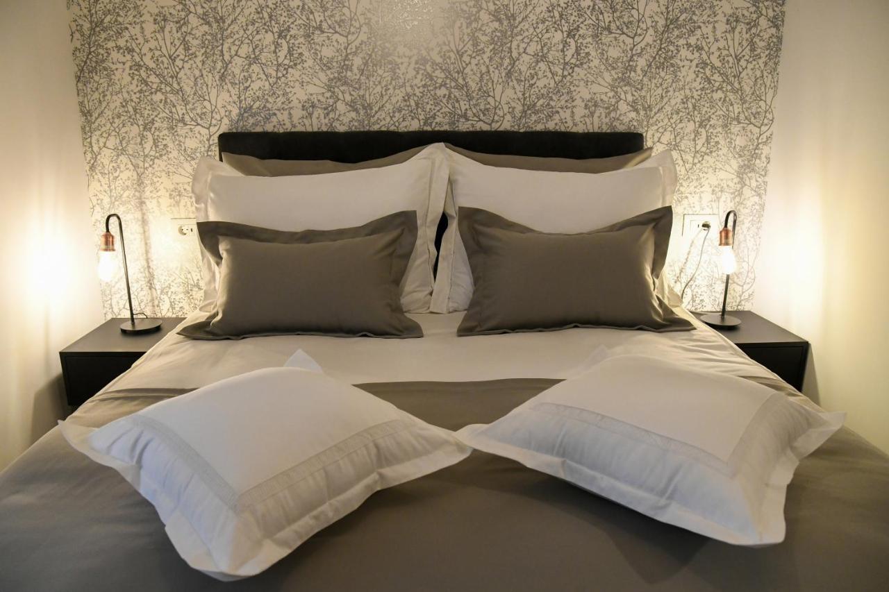 Luxury Apartment Knezovic Сини Екстериор снимка