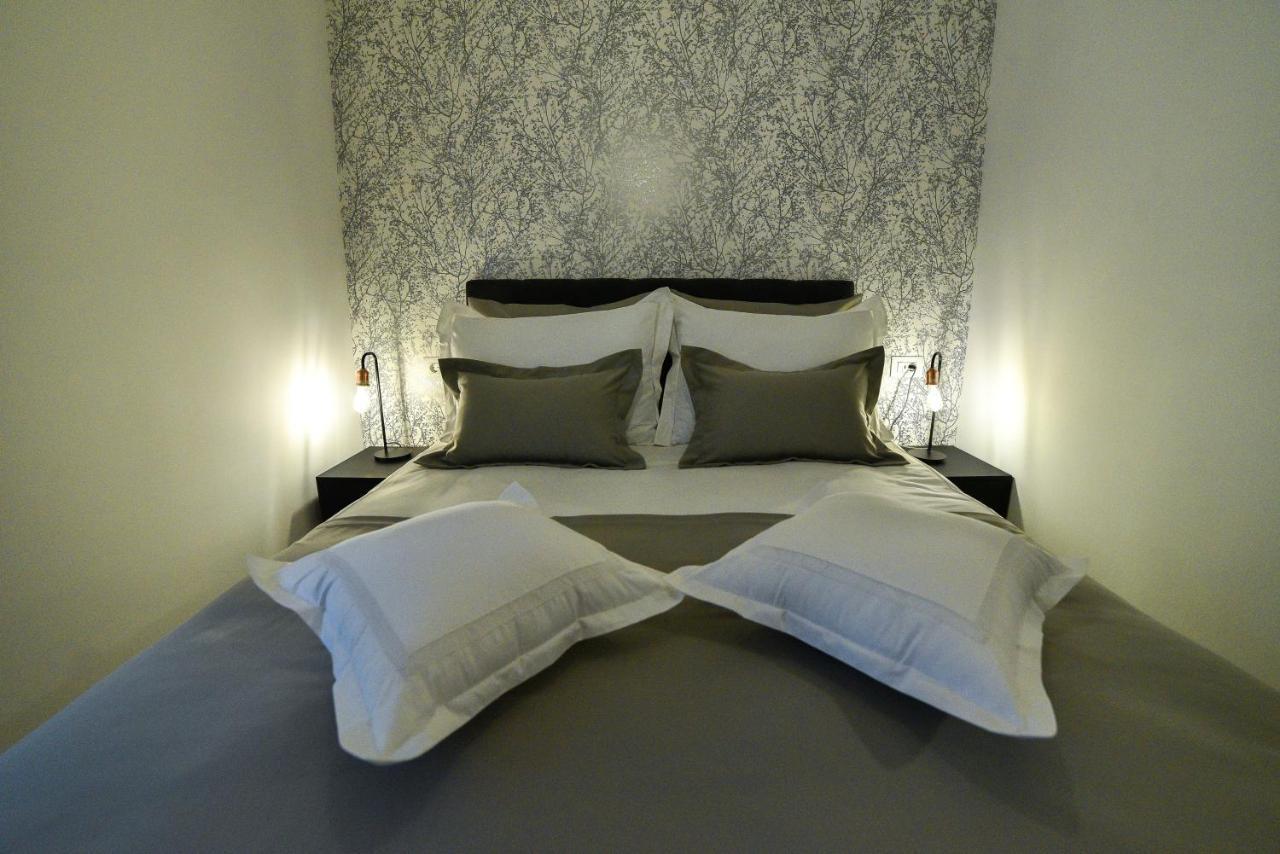 Luxury Apartment Knezovic Сини Екстериор снимка